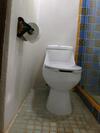 Hostal Tunich Beh