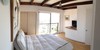 Apartamento Valparaiso Experience