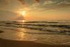 Apartamento Bright Beach Condo With Pool - Steps To The Sand! Condo
