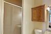 Apartamento Bright Beach Condo With Pool - Steps To The Sand! Condo