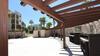 Enjoy A Perfect Beachview From Large Balcony! Spacious Beachfront Condo