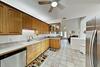 E Acapulco Townhouse Unit #a Townhouse