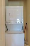 Apartamento Lantana