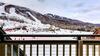 Village Loft 2 Bedroom Ski-in Ski-out!