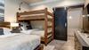 Village Loft 2 Bedroom Ski-in Ski-out!