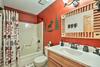 Apartamento Grindstone Lake Waterfront Retreat With Dock And Deck