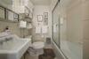 Whiteridge By Jhrl