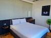 Hotel Ngan Hoa - Mille Fleurs 02