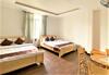 Minh Phu Hotel