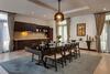Abogo Resort Villas Luxury Da Nang