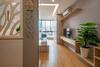 22housing Linh Lang Apartment Hotel
