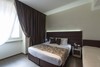 Hotel California
