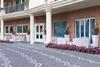 Hotel Atlantic Palace