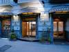 Grand Hotel Europa