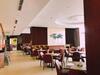 Regalia Gold Hotel