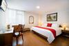 Hotel Don Saul