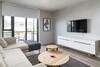 Greenwich Apartments