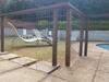 Hostal Fairview Bed And Breakfast - Double Bedroom 5