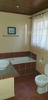 Hostal Die Mynhuis