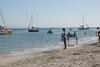 Moskombers Langebaan