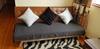 Apartamento Waterfront Lamberts Bay