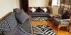 Apartamento Waterfront Lamberts Bay