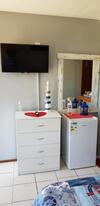 Apartamento Waterfront Lamberts Bay