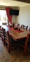 Apartamento Waterfront Lamberts Bay