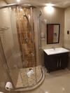 Bed & Breakfast Citystay Ladybrand