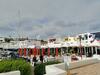 Apartamentos Kaliva 582 Mykonos Langebaan