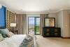Villa Pezula Maritime Luxury