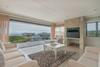 Villa Pezula Maritime Luxury