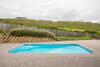 Villa Pezula Maritime Luxury
