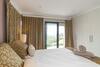 Villa Pezula Maritime Luxury
