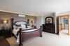 Villa Pezula Maritime Luxury