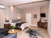 Langebaan Boutique Hotel And Spa