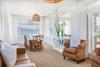Apartamento Hopper House
