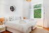 Apartamento Hopper House