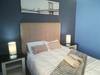 Apartamento Butleigh 17