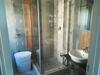 Apartamento Butleigh 17