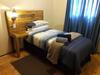 Hostal Declan House