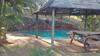 Hostal Declan House