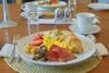 Hostal One Of Our Top Picks In Pretoria