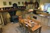 Bed & Breakfast Domaine de La Clauzade