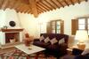 Campana Apartment Sleeps 6 Pool Wifi T715809
