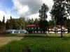 Club Hotel Gardarika
