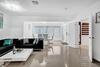 Apartamento Tropical Floridian Hacienda With Pool