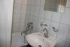 Hotel Rus