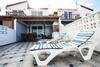 Villa Los Remos