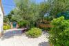 Caules Villa Sleeps 10 Pool Wifi